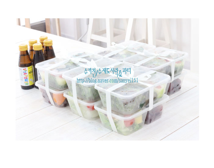 이학도시락 이미지