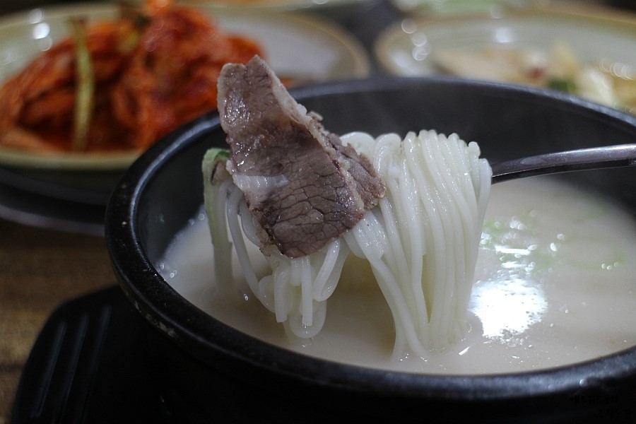 노원한우 이미지