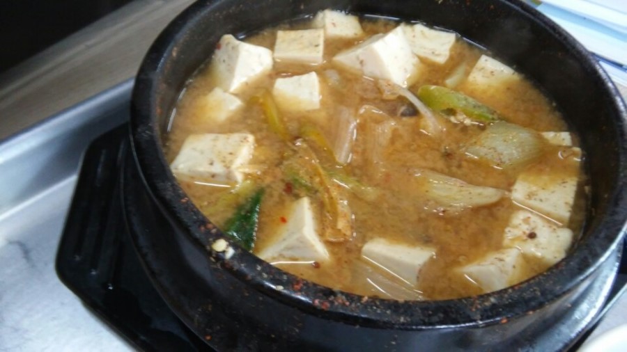 자모식당 이미지
