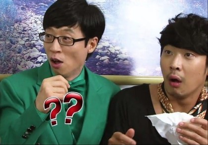 투썸플레이스광주수완점 이미지