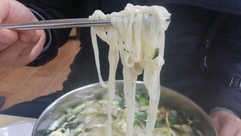 영림식당 이미지