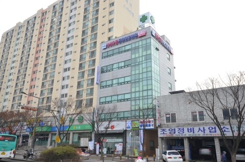 으뜸광고 이미지