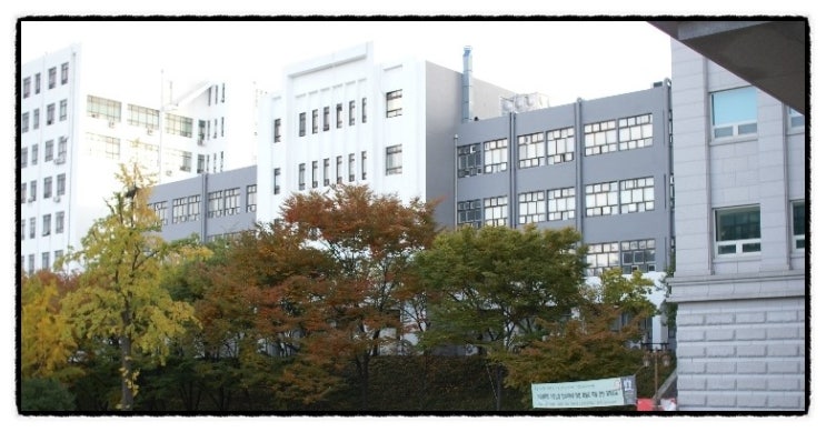 포털행정사사무소 이미지
