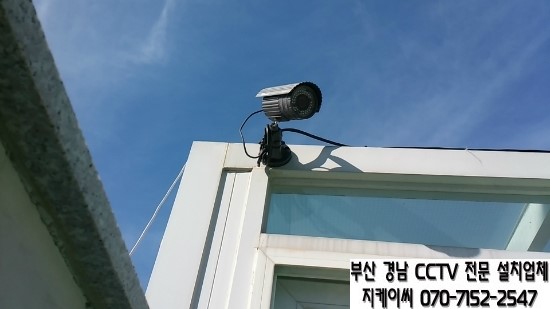 지케이씨 이미지