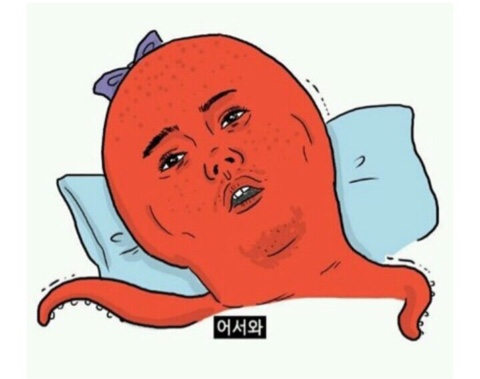 카페V 이미지