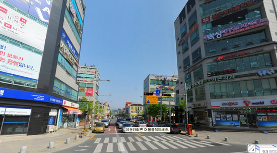 22번가미용실 이미지