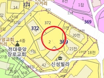 바하피아노교습소 이미지