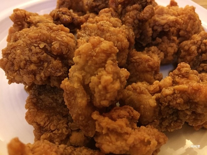 치킨이좋은사람 이미지