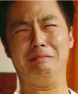 미잼 이미지