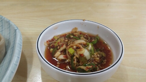 영림식당 이미지