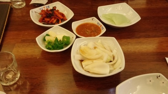 대신동족발 이미지