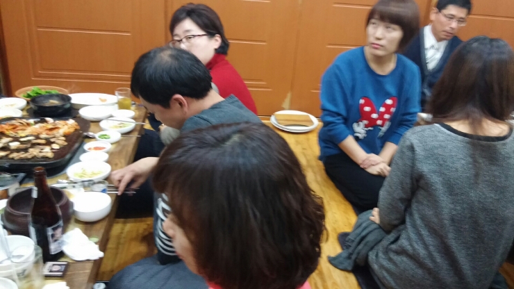 인성드림교육원 이미지