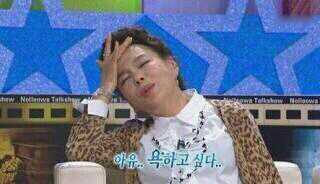 하늘당구클럽 이미지