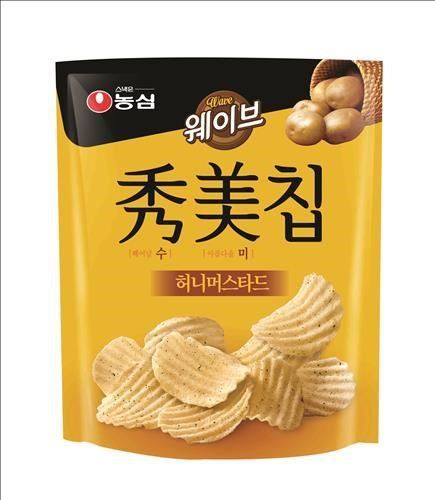 허니마트 이미지