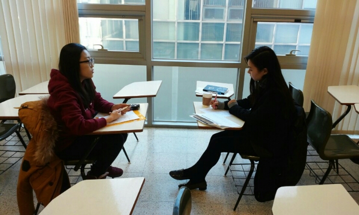 와이엠기업 이미지