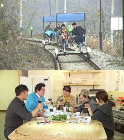 욤(Yom) 이미지