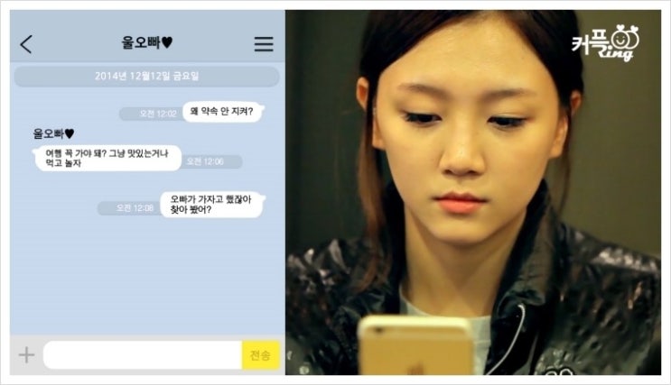 (주)펀팩토리 이미지