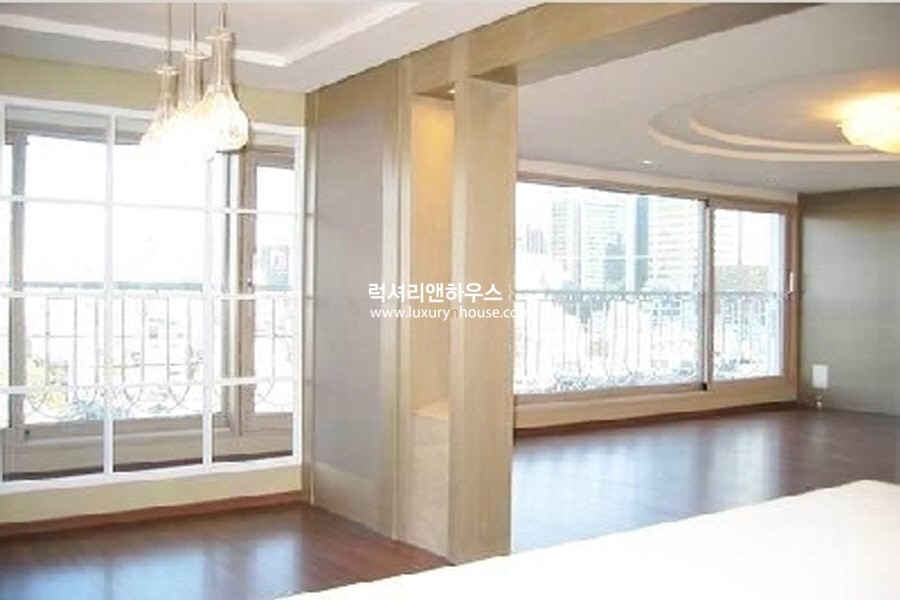 강남도시가스(주) 이미지