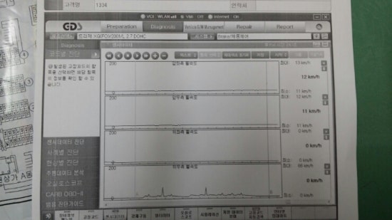 금천자동차공업사 이미지