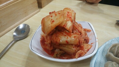 영림식당 이미지