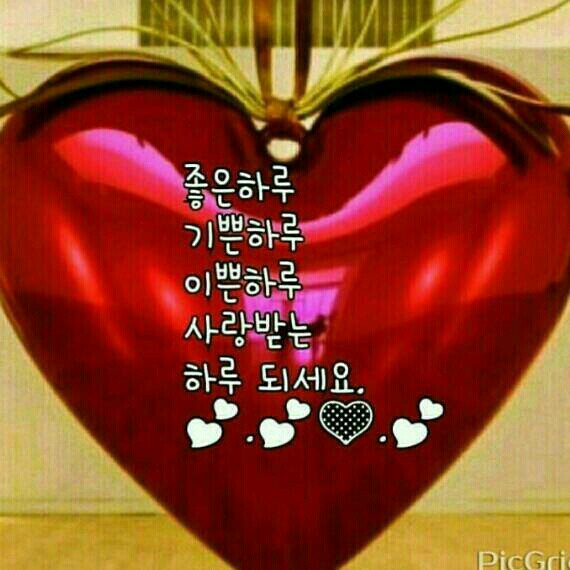 오늘도커피 이미지