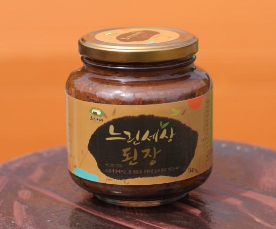 신의터농원 이미지