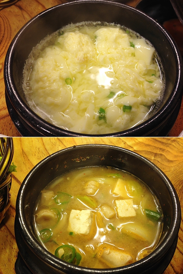 ssack쓰리솥뚜껑김치삼겹살 이미지