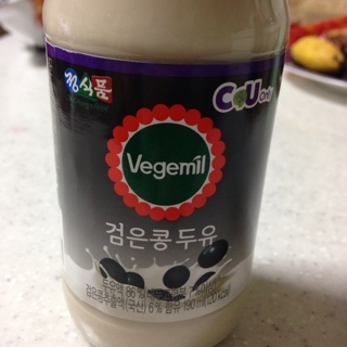 콩모니터링 이미지