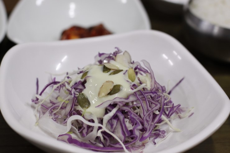 제주공항근처맛집용두암해촌 이미지