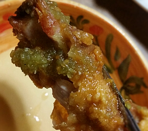 꼬미곶 닭발&마늘통닭 이미지