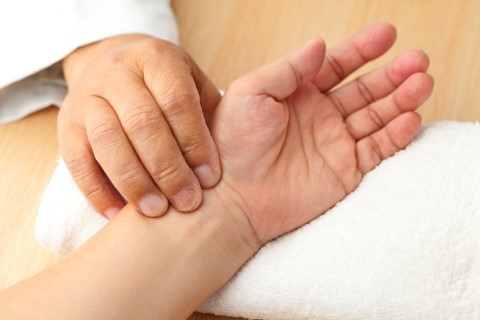 건강백세한의원 이미지