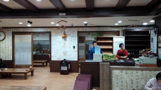 두부마당 이미지