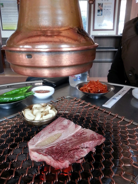 장위동유성집 이미지