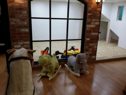 점핑플레이 이미지