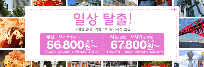 체리쉬투어 이미지