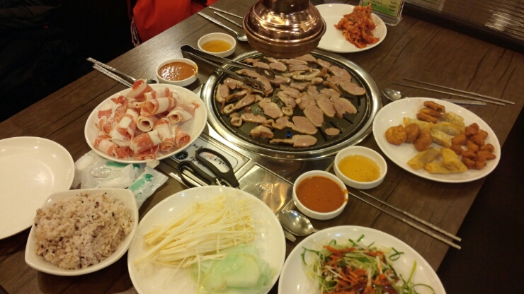 태평미트 이미지