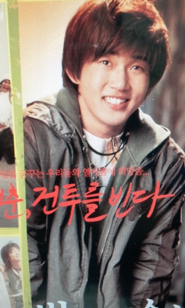 연기이야기연기교습소 이미지