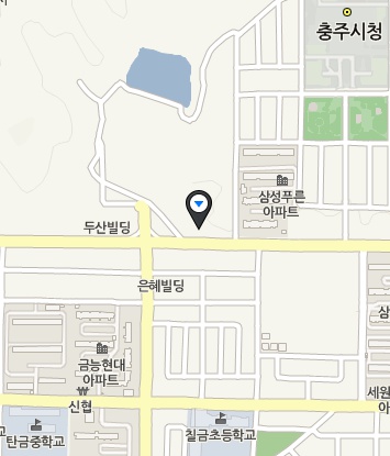제이디엑스충주 이미지