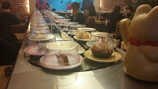 스시마시따 이미지