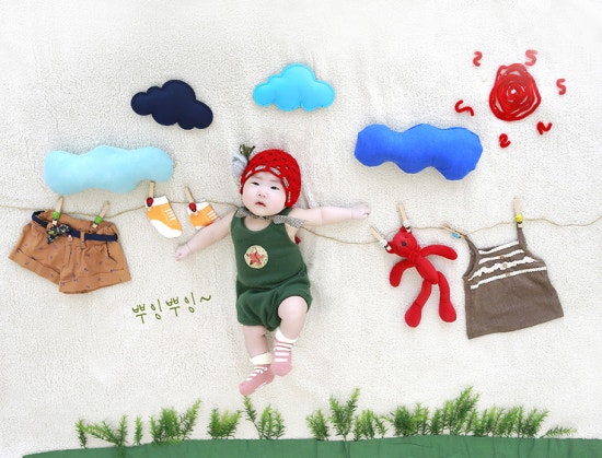 빈스튜디오 이미지