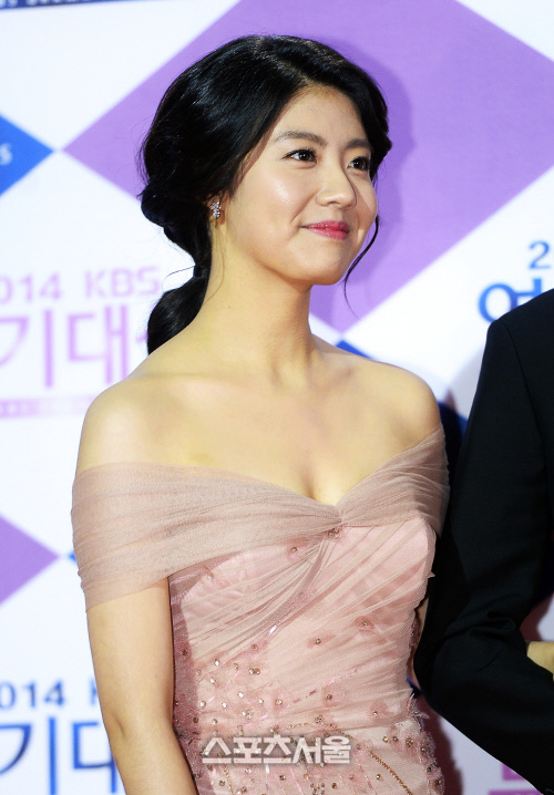 최란헤어 이미지