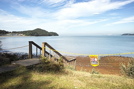 젤리캠핑장 이미지