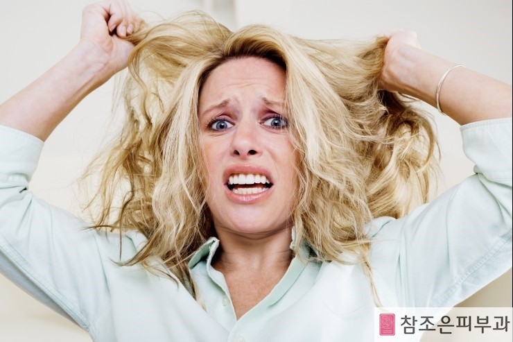조은헤어 이미지