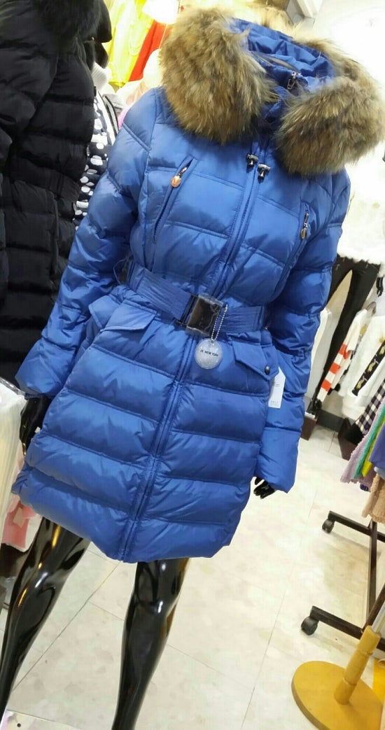 제이에스기획 이미지
