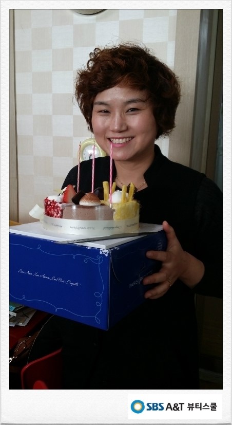 김지현미용 이미지