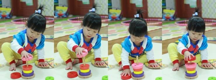 바닐라스웨디시 이미지