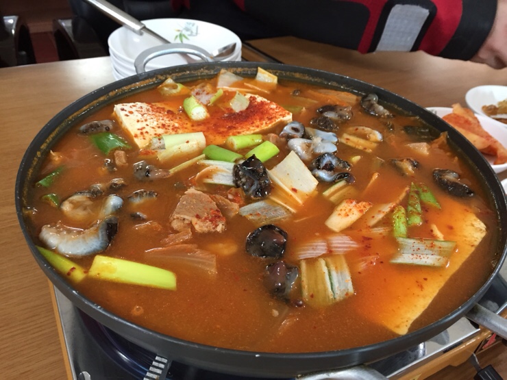 오케이라인 이미지