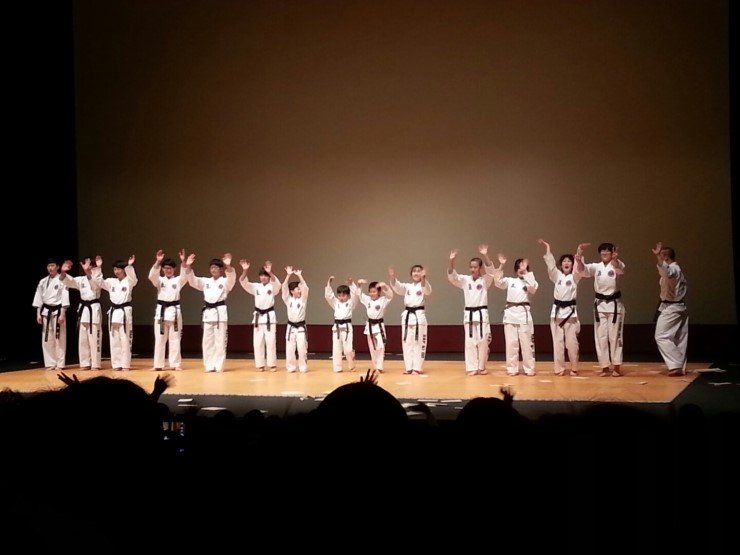 통영여자고등학교 이미지