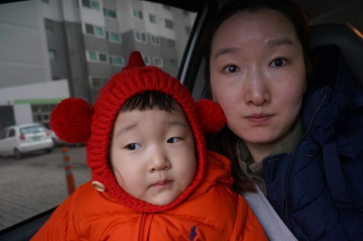 서울주니어스치과 이미지