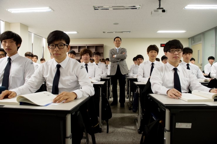 대덕산업냉동 이미지